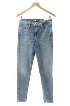 Tommy Jeans