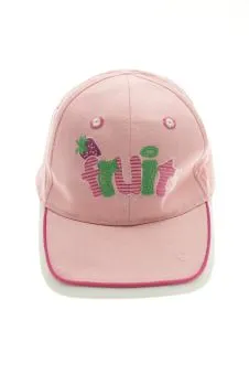 Gorro 9-18 meses Olimpias
