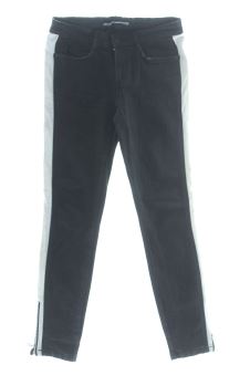 Jeans 36 trf (ZARA), photo 1 sur 2
