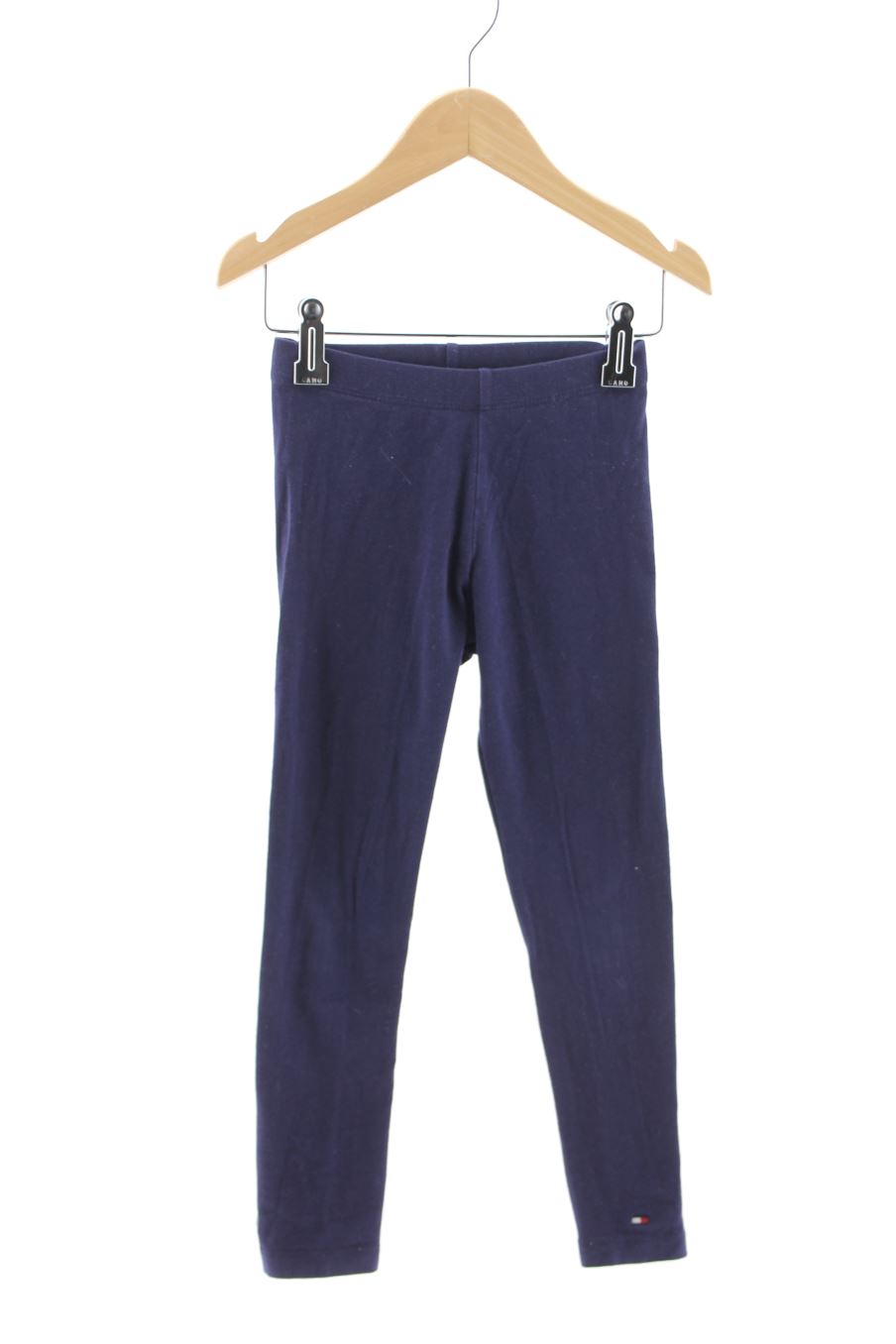Leggings Tommy Hilfiger de la taille 4 ans de seconde main