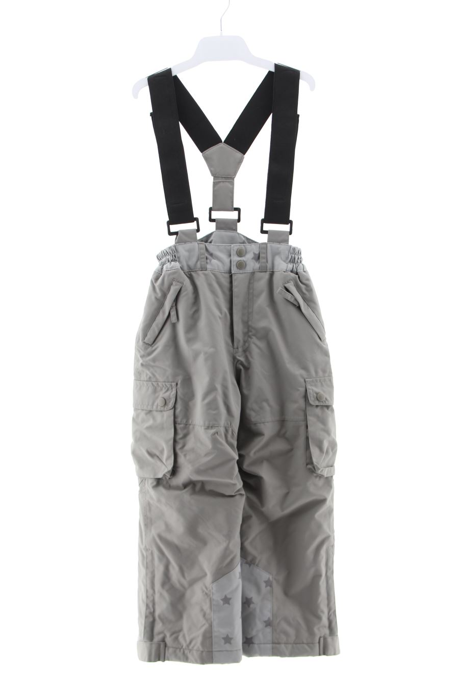 Pantalones de esquí de Vertbaudet de la talla 4 años de segunda mano