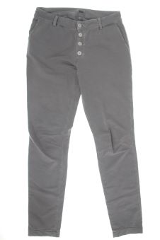Pantalon 38 TCN
