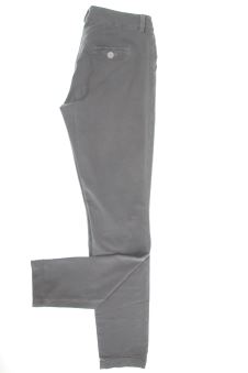 Pantalon 38 TCN