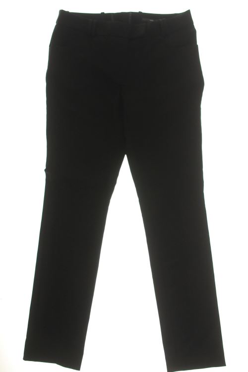 Pantalones