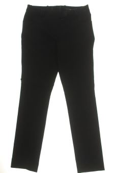 Pantalon 38 H&M, photo 1 sur 2