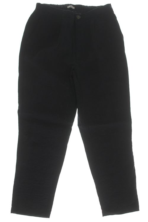Pantalones