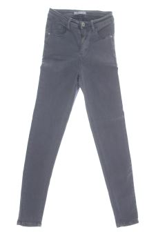 Jeans XS Sixte