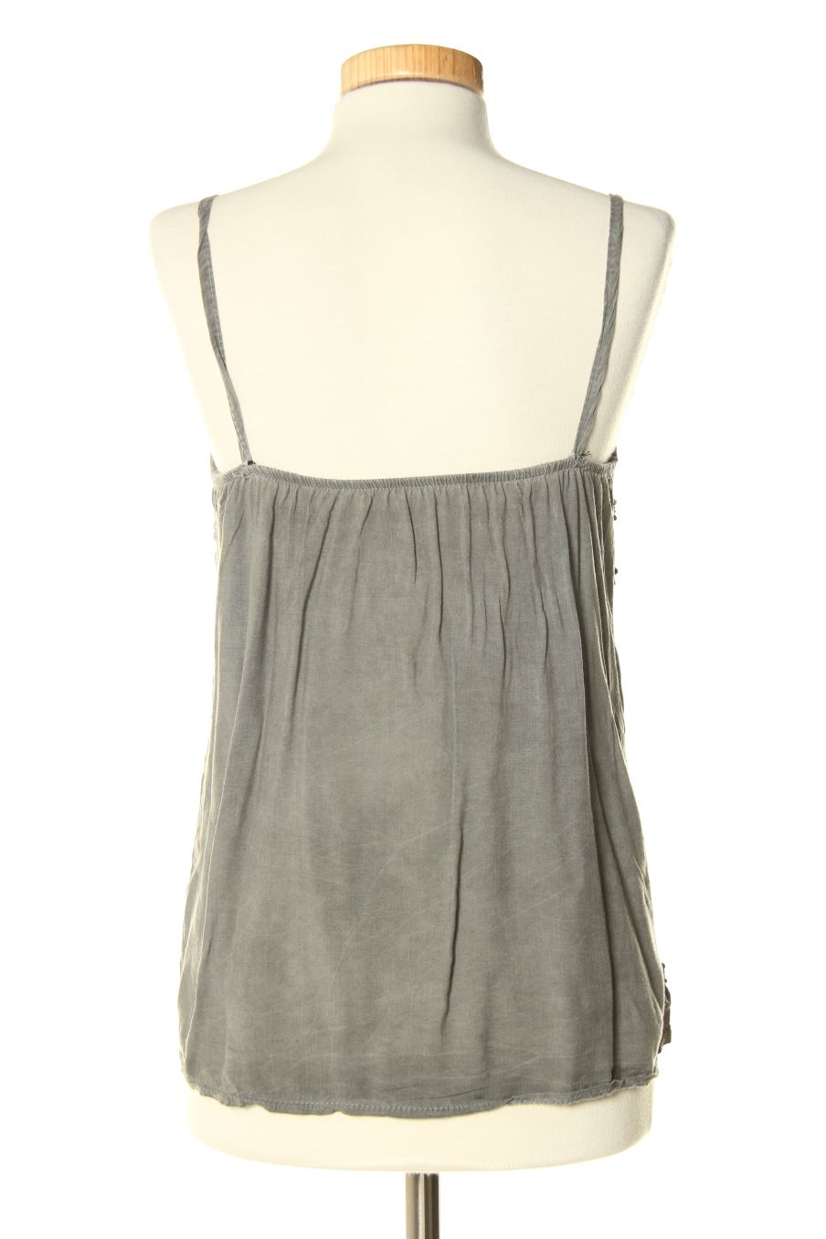 Top Made in italy de la taille S, de couleur imprimés