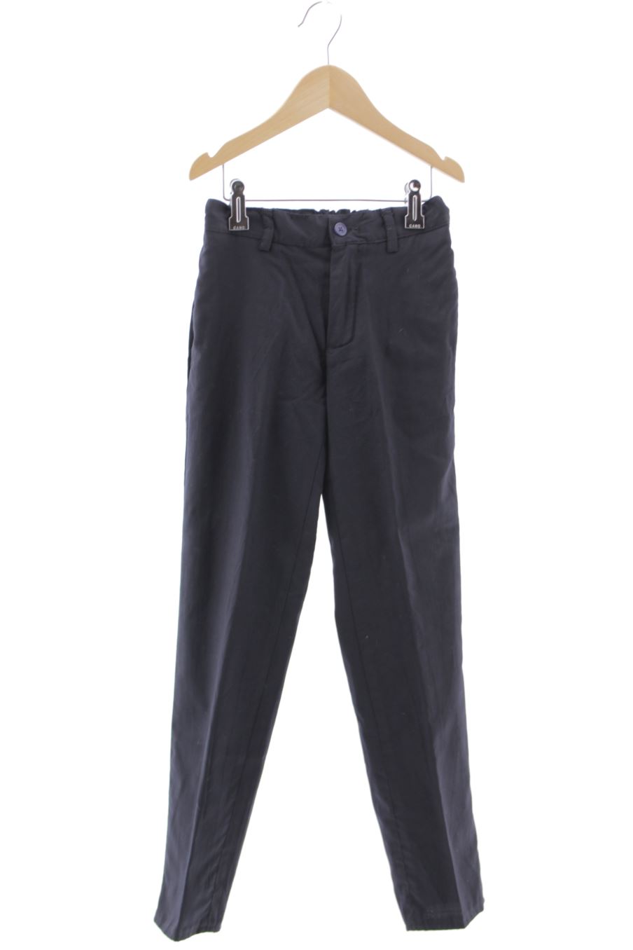 Pantalón de Hackett de la talla 7 años de segunda mano