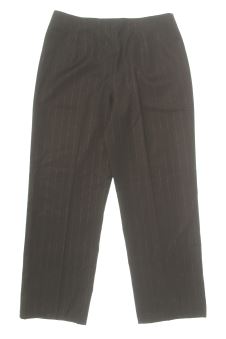 Pantalon 42 Bandas Rojas