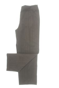 Pantalon 42 Bandas Rojas