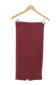 Gonna S Stradivarius, foto 1 di 2