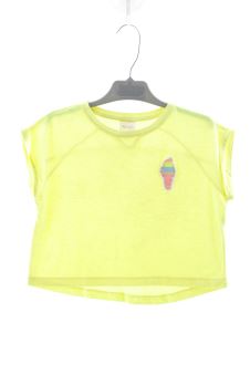 T-shirt 6 ans Zara