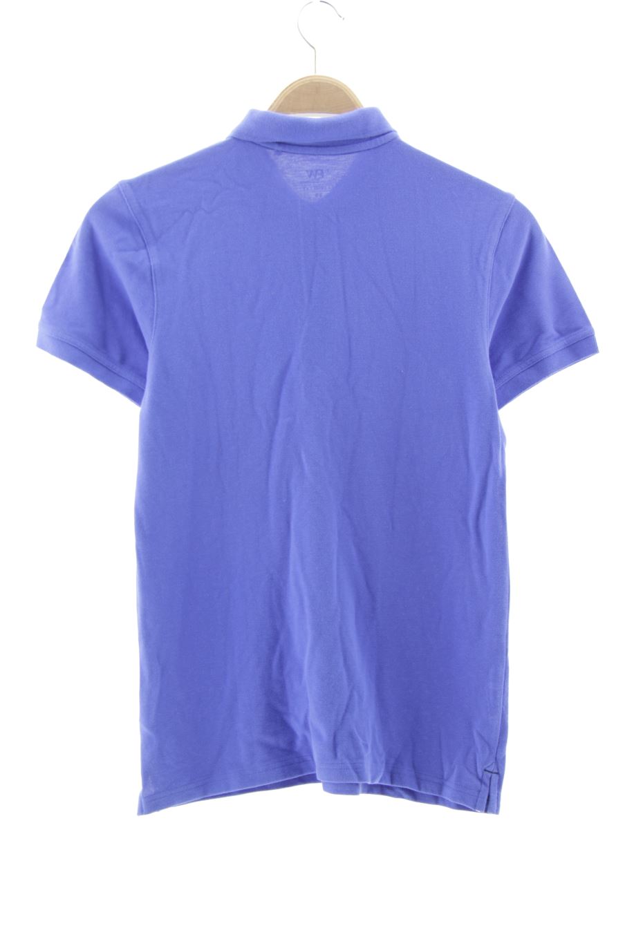 Polo de Easy wear de la talla S