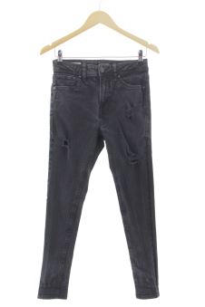 Jeans 38 Jack & Jones (JJXX)