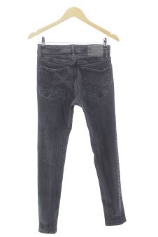 Jeans 38 Jack & Jones (JJXX)
