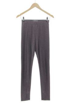 Legging S Sfera, foto 1 de 2