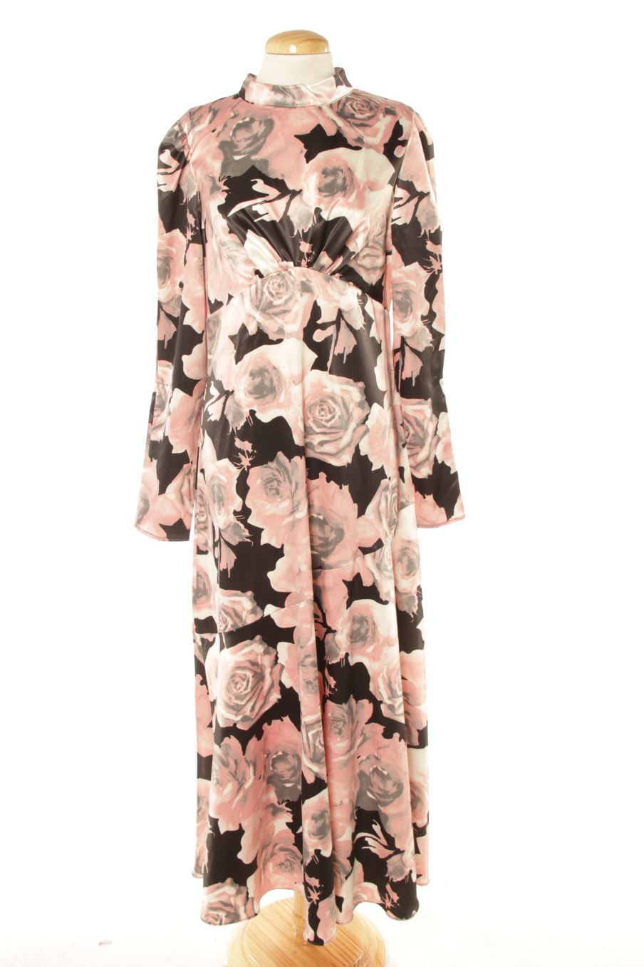 Kalinga Ashok Robe Ã©tÃ© La Redoute Kalinga Ashok Robe Longue