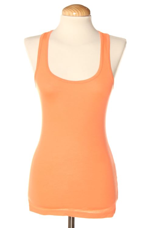 Sporttop