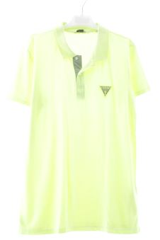 Kurzärmeliges T-Shirt 176 Guess