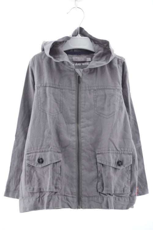 Blouson
