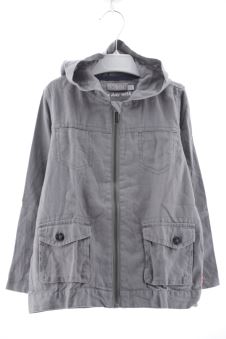 Blouson 5 ans Boboli