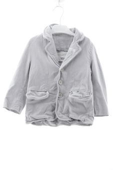 Blazer 3 ans YCC 214