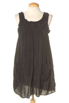 Robe casual S PERCENTIL, photo 1 sur 2