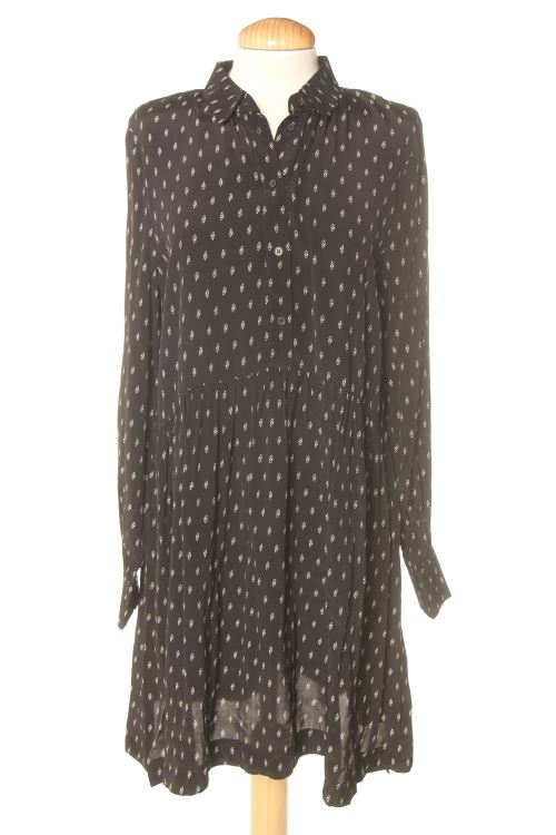 Robe casual