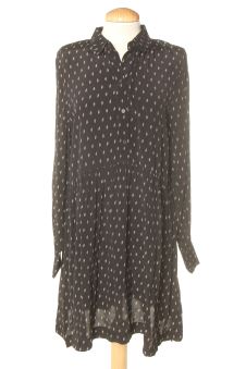 Robe casual 36 Ichi