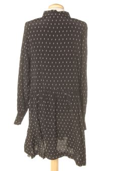 Robe casual 36 Ichi