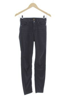 Jeans 34 Lee