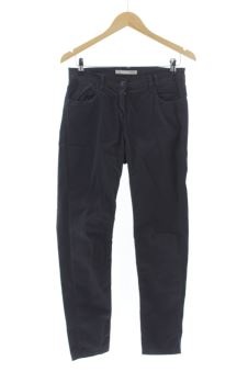 Shorts 40 Acoté, photo 1 sur 2
