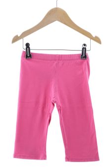 Legging 104 Tuc Tuc