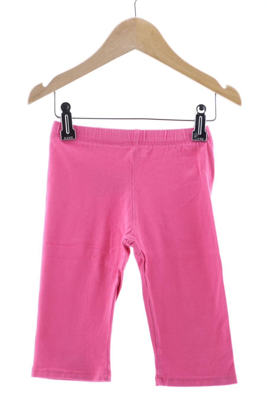 gebraucht Tuc Tuc Legging Größe 104