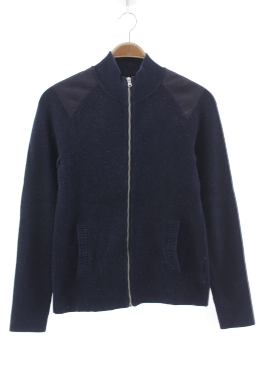 Chaqueta de Ikks de la talla M