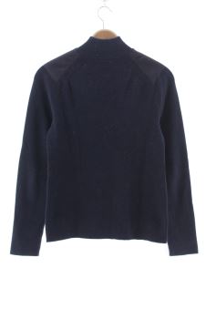 Übergangsjacke M Ikks