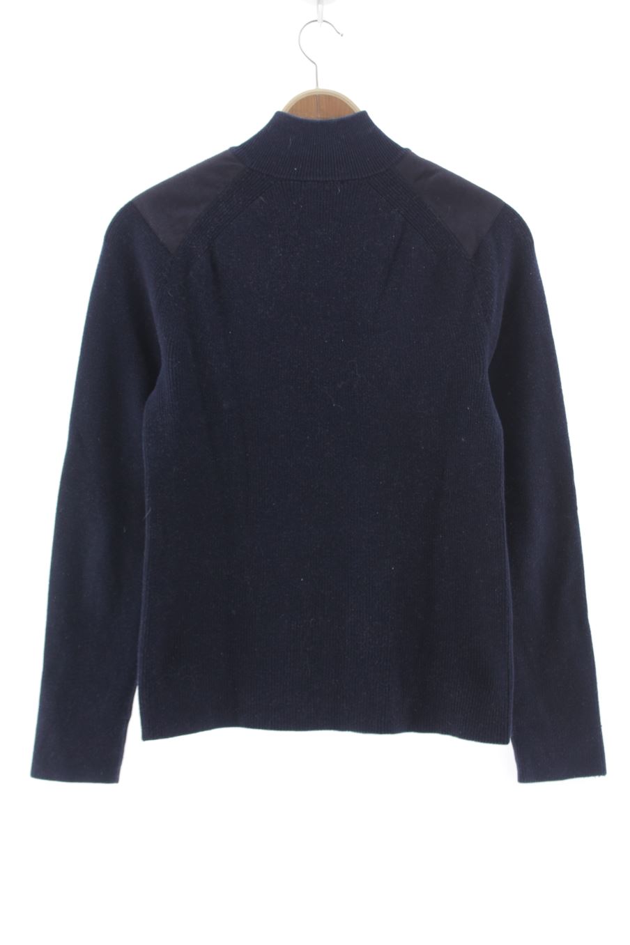 Chaqueta de Ikks de la talla M