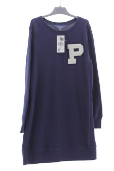Robe casual 9 ans Polo Ralph Lauren