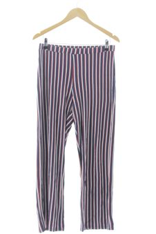 Pantalon Casual M PERCENTIL, photo 1 sur 2