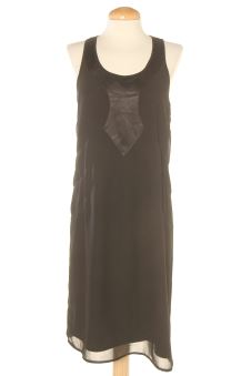 Robe casual 38 Coté femme