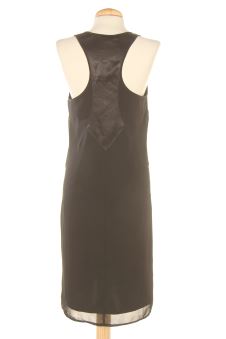 Robe casual 38 Coté femme