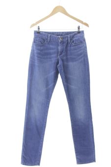 Jeans 36 Banana Republic