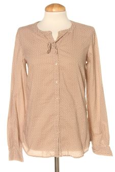 Chemise 36 Somewhere