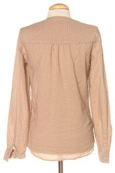 Chemise 36 Somewhere