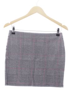 Falda M Pull & Bear, foto 1 de 2