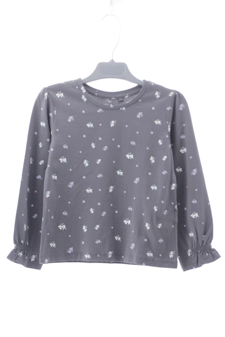 Camiseta de manga larga de C&A de la talla 4 años de segunda mano