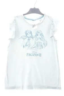 Set deportivo 9 años Disney (H&M), foto 1 de 2
