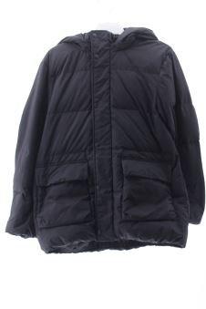 Jacke 134 Uniqlo