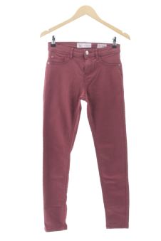 Jeans 36 Easy wear, photo 1 sur 2